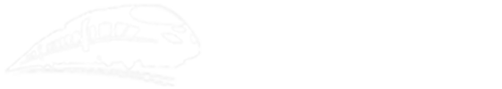 (chung)ܙC(j)